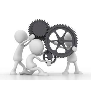 REMOTE Coaching & MODELN (2 Std.)