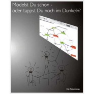 Modelst Du schon - oder tappst Du noch im Dunkeln?