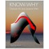 KNOW-WHY: Chancen für eine bessere Welt