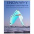 KNOW-WHY: Management kapiert Komplexität 